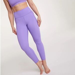 Calia high waisted leggings